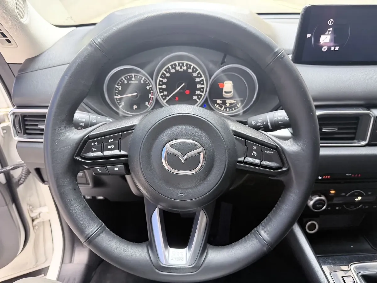 2022 LYNK&CO 05 2.0T 254HP L4 8AT,autocango,china used car exporter,china ev exporter,chinese used car exporter,chinese used ev exporter