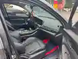 2020 ChangAn CS75 Plus 2.0T 233HP L4 8AT
