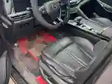 2020 ChangAn CS75 Plus 2.0T 233HP L4 8AT