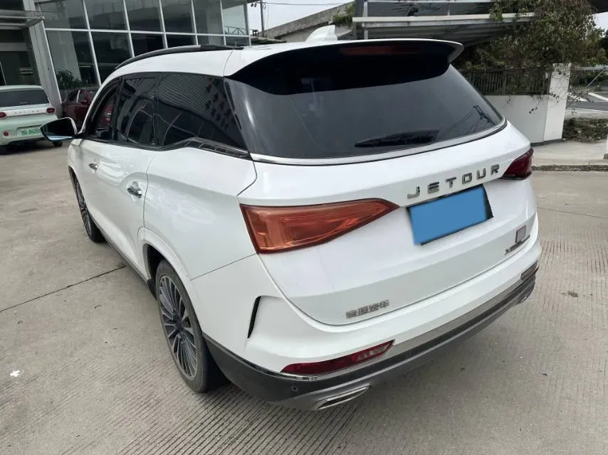 2020 Chery Tiggo 8 1.6T 197HP L4 7DCT,autocango,china used car exporter,china ev exporter,chinese used car exporter,chinese used ev exporter