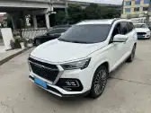 2020 CHERY TIGGO 8,autocango,china used car exporter,china ev exporter,chinese used car exporter,chinese used ev exporter