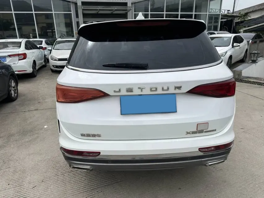 2020 Chery Tiggo 8 1.6T 197HP L4 7DCT,autocango,china used car exporter,china ev exporter,chinese used car exporter,chinese used ev exporter