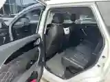 2020 Chery Tiggo 8 1.6T 197HP L4 7DCT