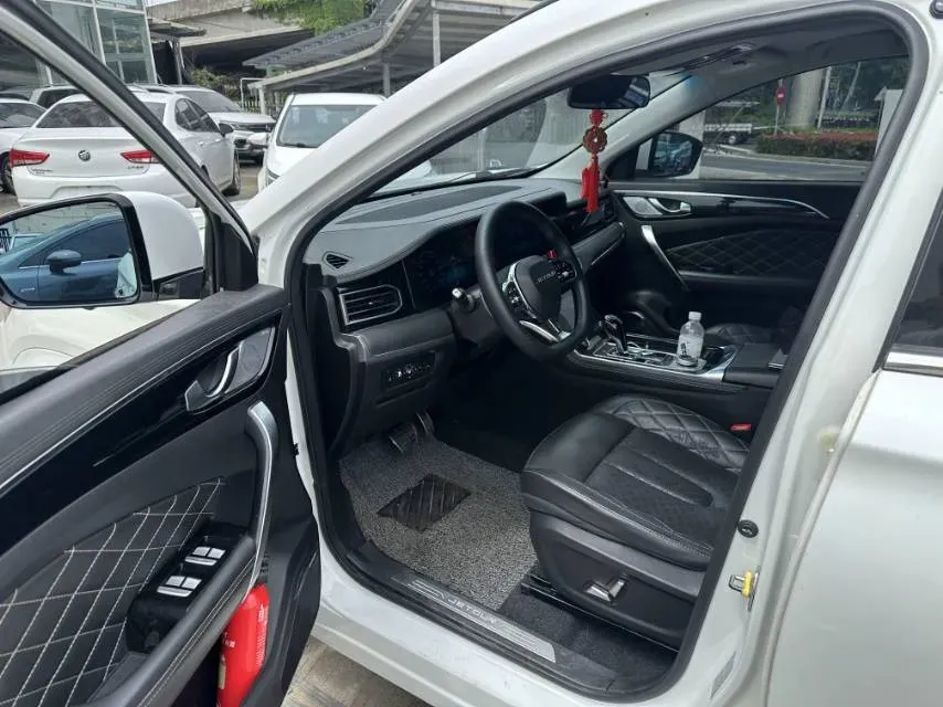2020 Chery Tiggo 8 1.6T 197HP L4 7DCT,autocango,china used car exporter,china ev exporter,chinese used car exporter,chinese used ev exporter