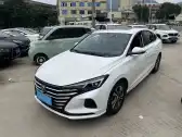 2022 CHANGAN EADO,autocango,china used car exporter,china ev exporter,chinese used car exporter,chinese used ev exporter