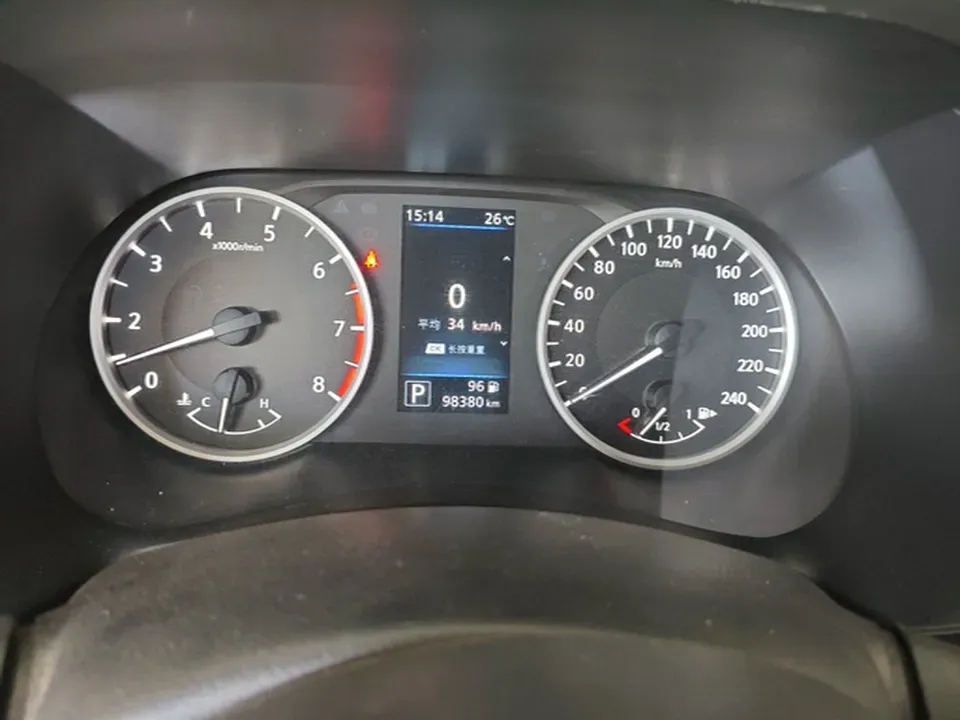 2021 Nissan Sylphy 1.6L 135HP L4 CVT,autocango,china used car exporter,china ev exporter,chinese used car exporter,chinese used ev exporter