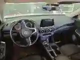 2021 Nissan Sylphy 1.6L 135HP L4 CVT