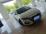 2021 Nissan Sylphy 1.6L 135HP L4 CVT