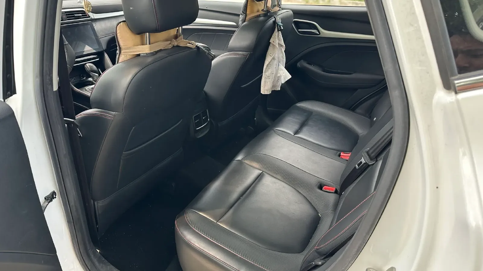 2020 MG ZS 1.5L 120HP L4 CVT,autocango,china used car exporter,china ev exporter,chinese used car exporter,chinese used ev exporter