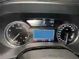 2021 Cadillac CT4 2.0T 237HP L4 8AT