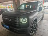 2024 HAVAL H9,autocango,china used car exporter,china ev exporter,chinese used car exporter,chinese used ev exporter