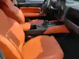 2024 Haval H9 2.0T 224HP L4 8AT