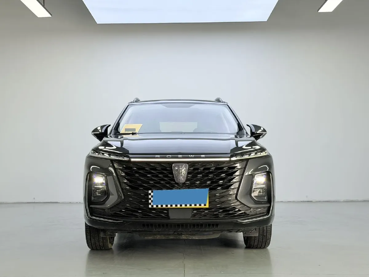 2022 Roewe RX5 MAX 1.5T 181HP L4 6AT,autocango,china used car exporter,china ev exporter,chinese used car exporter,chinese used ev exporter