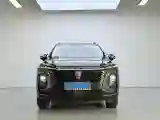2022 Roewe RX5 MAX 1.5T 181HP L4 6AT