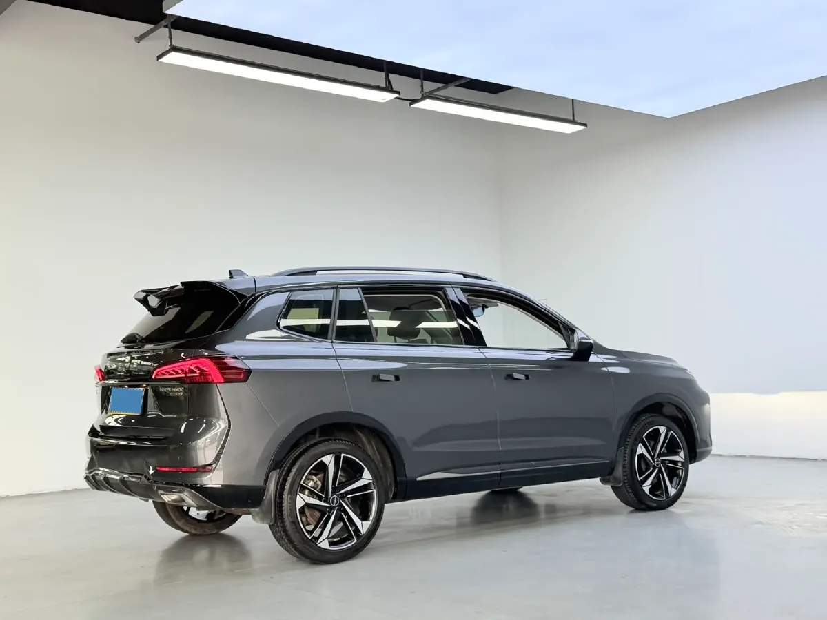 2022 Roewe RX5 MAX 1.5T 181HP L4 6AT,autocango,china used car exporter,china ev exporter,chinese used car exporter,chinese used ev exporter