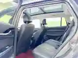 2022 Roewe RX5 MAX 1.5T 181HP L4 6AT