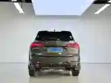 2022 Roewe RX5 MAX 1.5T 181HP L4 6AT