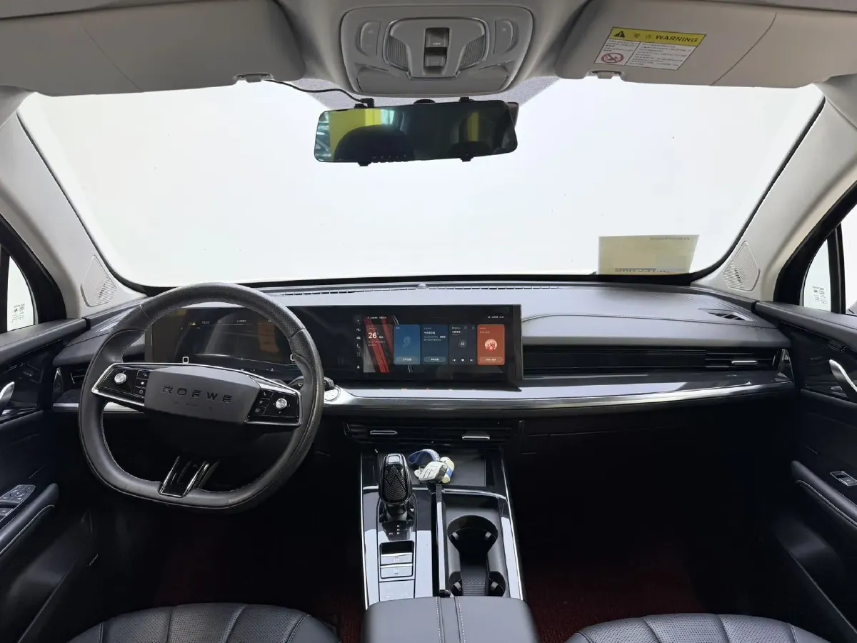 2022 Roewe RX5 MAX 1.5T 181HP L4 6AT,autocango,china used car exporter,china ev exporter,chinese used car exporter,chinese used ev exporter