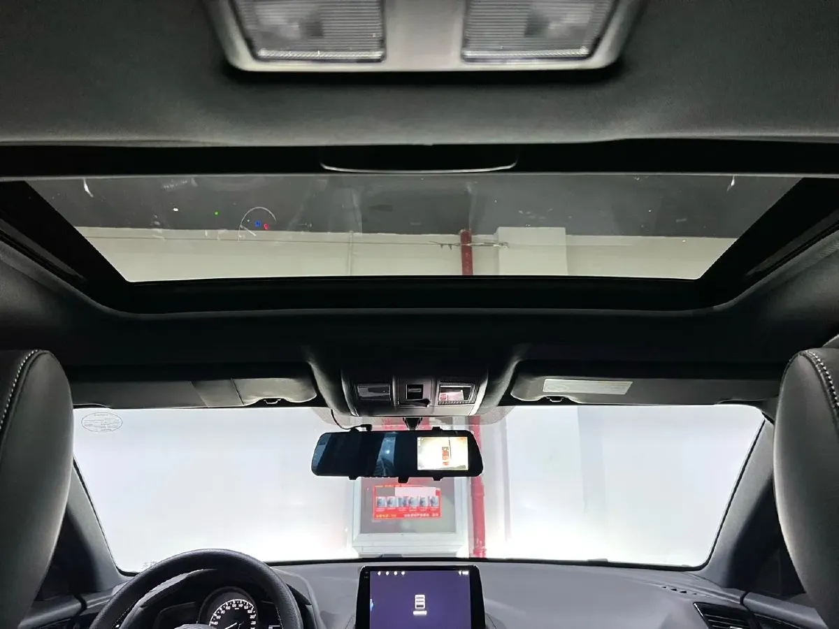 2021 Mazda CX-4 2.0L 158HP L4 6AT,autocango,china used car exporter,china ev exporter,chinese used car exporter,chinese used ev exporter