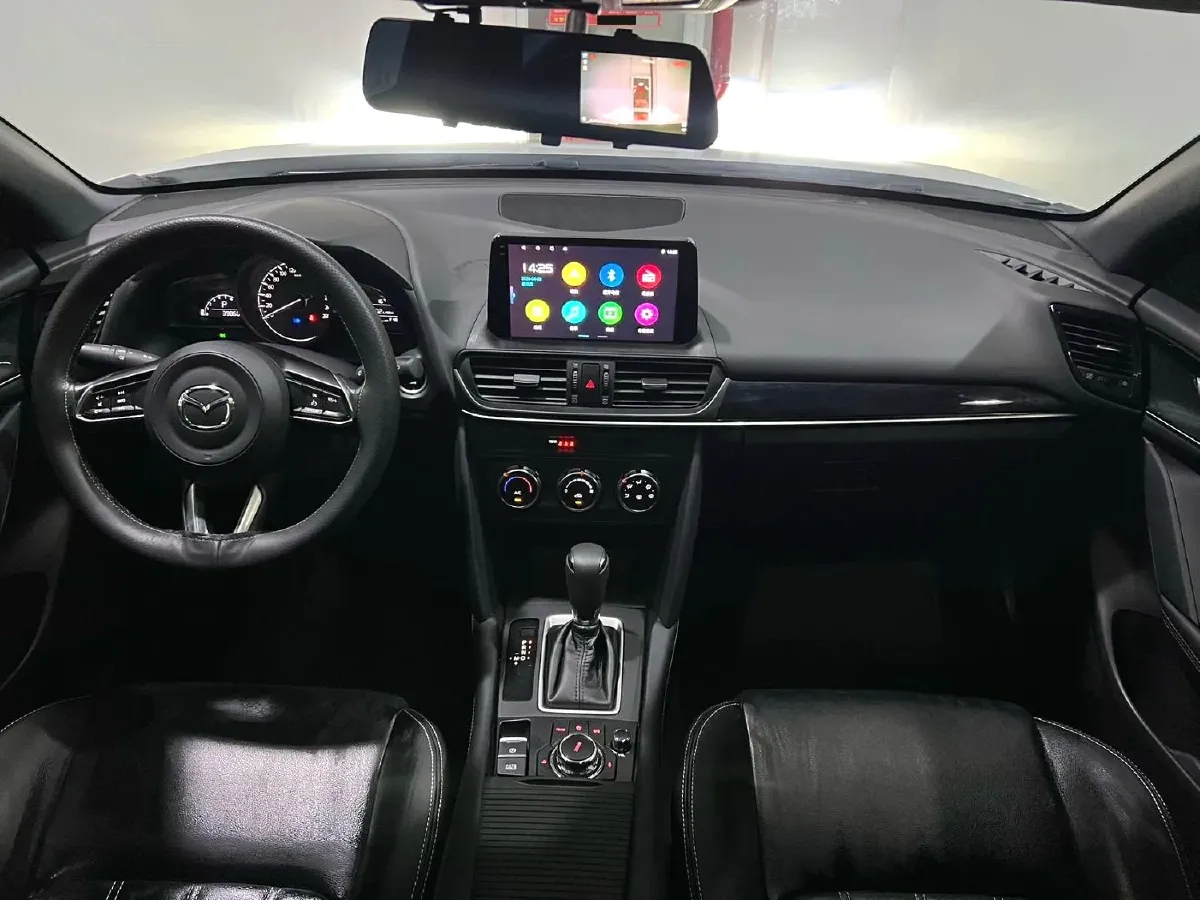 2021 Mazda CX-4 2.0L 158HP L4 6AT,autocango,china used car exporter,china ev exporter,chinese used car exporter,chinese used ev exporter