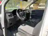 2019 WuLing HongGuang Plus 1.5T 147HP L4 6MT
