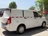 2019 WuLing HongGuang Plus 1.5T 147HP L4 6MT