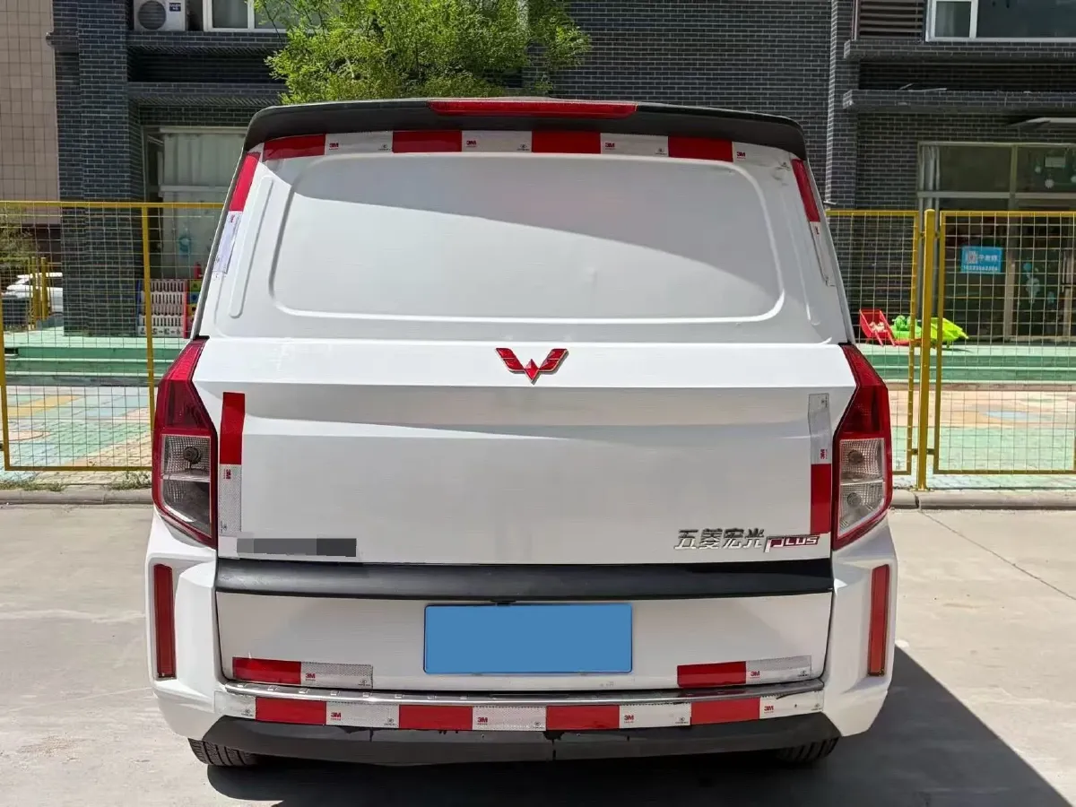 2019 WuLing HongGuang Plus 1.5T 147HP L4 6MT,autocango,china used car exporter,china ev exporter,chinese used car exporter,chinese used ev exporter