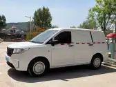 2019 WULING HONGGUANG PLUS,autocango,china used car exporter,china ev exporter,chinese used car exporter,chinese used ev exporter