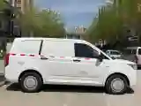 2019 WuLing HongGuang Plus 1.5T 147HP L4 6MT