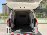 2019 WuLing HongGuang Plus 1.5T 147HP L4 6MT