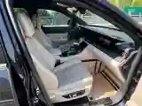 2020 Li ONE Range Extended 131HP REEV 40.5KWH