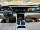 2020 Li ONE Range Extended 131HP REEV 40.5KWH
