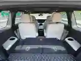 2020 Li ONE Range Extended 131HP REEV 40.5KWH