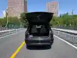 2020 Li ONE Range Extended 131HP REEV 40.5KWH