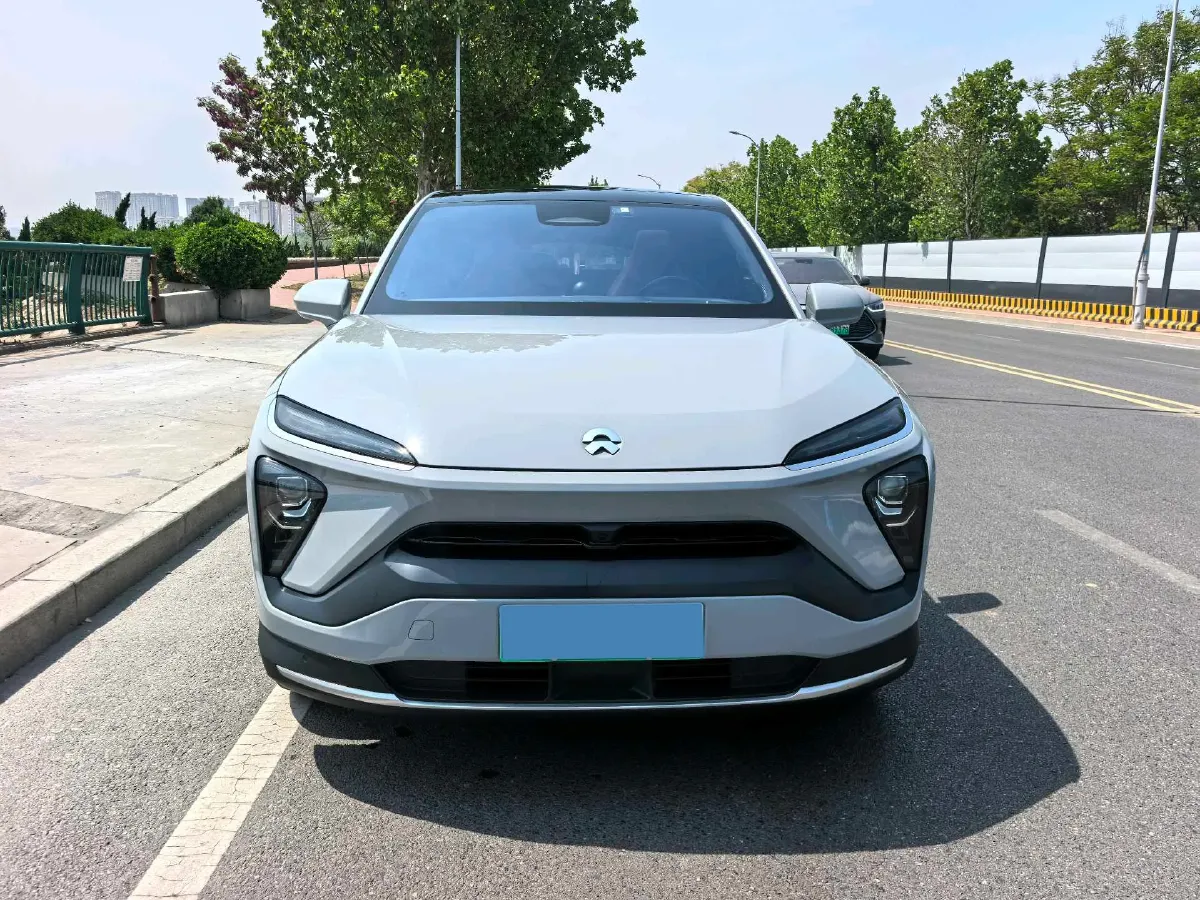 2020 NIO EC6 BEV 70KWH,autocango,china used car exporter,china ev exporter,chinese used car exporter,chinese used ev exporter