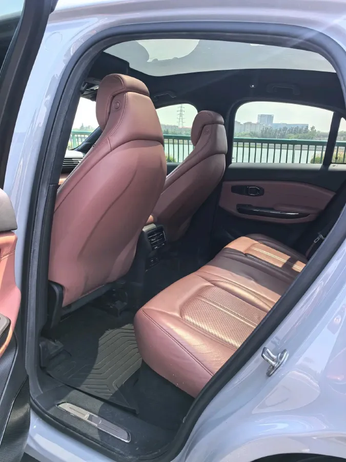2020 NIO EC6 BEV 70KWH,autocango,china used car exporter,china ev exporter,chinese used car exporter,chinese used ev exporter