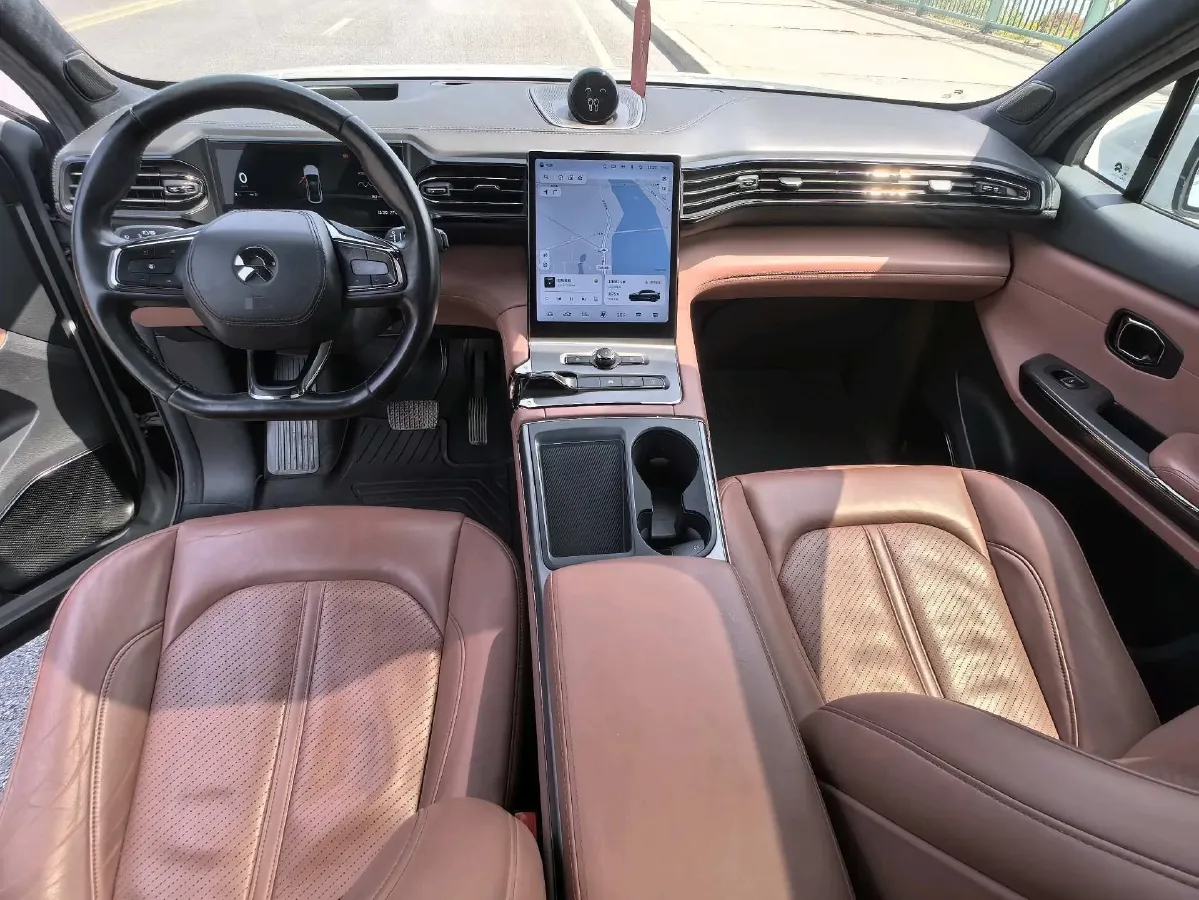 2020 NIO EC6 BEV 70KWH,autocango,china used car exporter,china ev exporter,chinese used car exporter,chinese used ev exporter