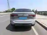 2020 NIO EC6 BEV 70KWH