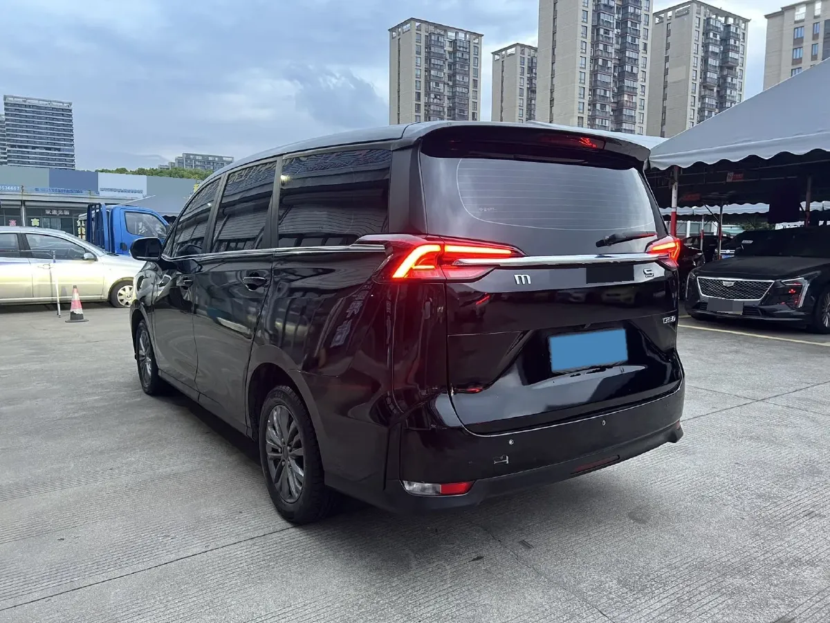2022 MAXUS G50 1.5T 169HP L4 7DCT,autocango,china used car exporter,china ev exporter,chinese used car exporter,chinese used ev exporter
