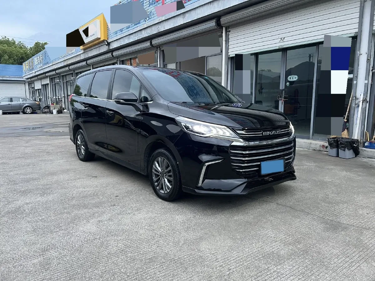 2022 MAXUS G50 1.5T 169HP L4 7DCT,autocango,china used car exporter,china ev exporter,chinese used car exporter,chinese used ev exporter