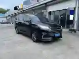 2022 MAXUS G50 1.5T 169HP L4 7DCT