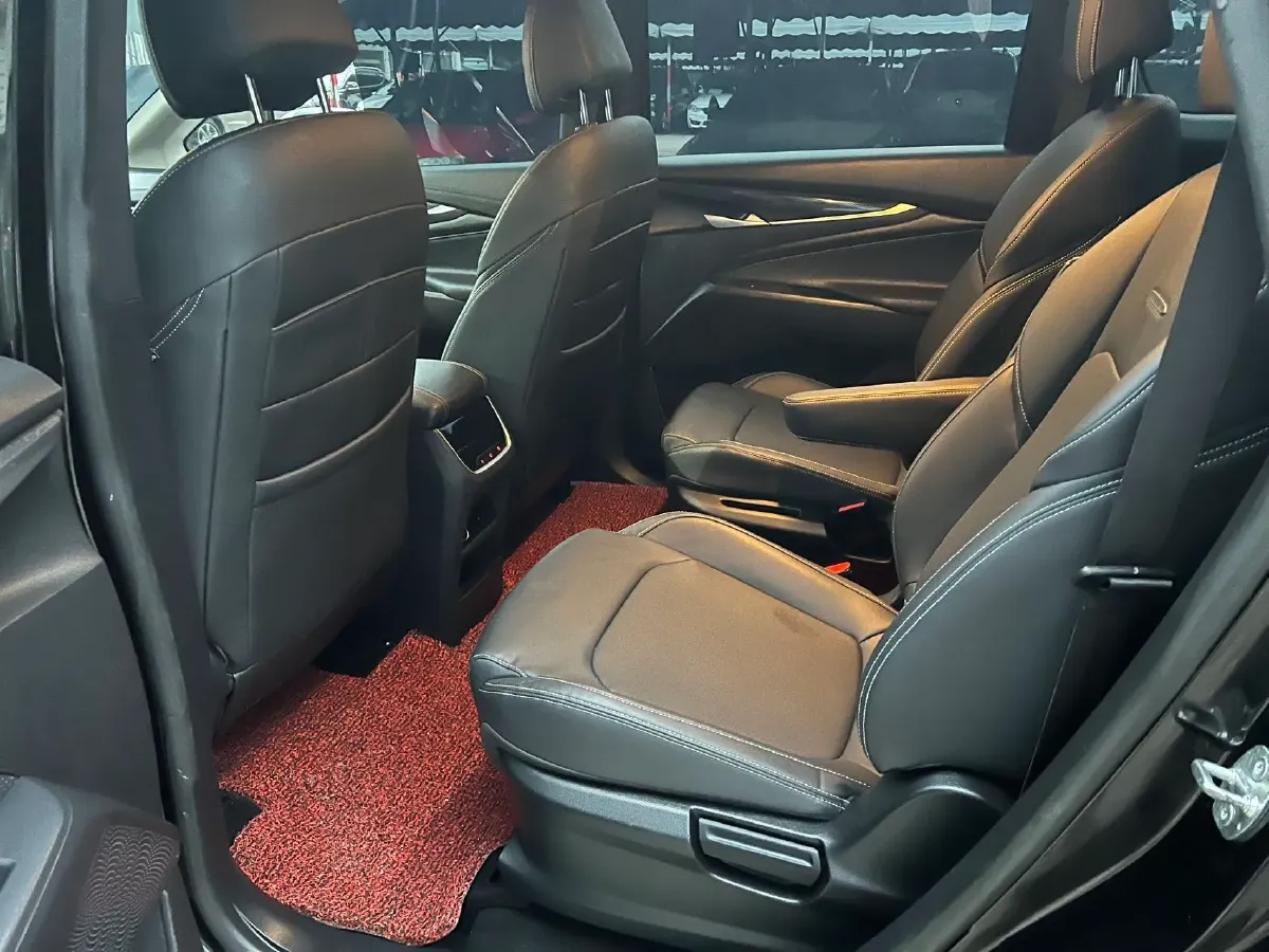 2022 MAXUS G50 1.5T 169HP L4 7DCT,autocango,china used car exporter,china ev exporter,chinese used car exporter,chinese used ev exporter