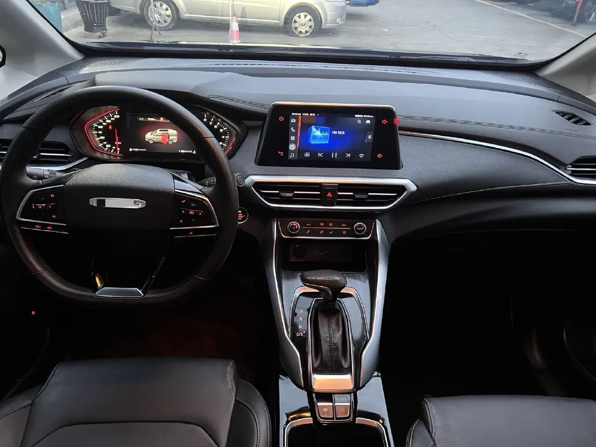 2022 MAXUS G50 1.5T 169HP L4 7DCT,autocango,china used car exporter,china ev exporter,chinese used car exporter,chinese used ev exporter