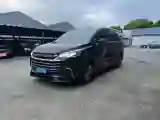 2022 MAXUS G50 1.5T 169HP L4 7DCT