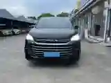 2022 MAXUS G50 1.5T 169HP L4 7DCT