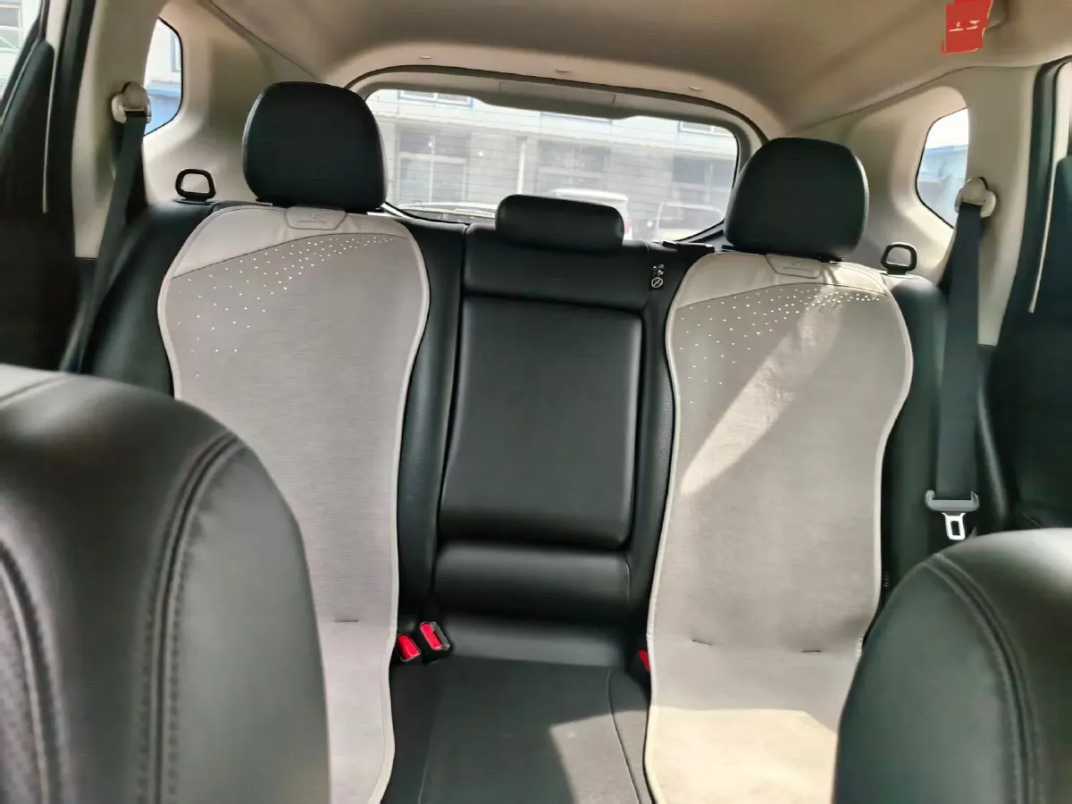 2023 Nissan X-Trail 2.0L 151HP L4 CVT,autocango,china used car exporter,china ev exporter,chinese used car exporter,chinese used ev exporter