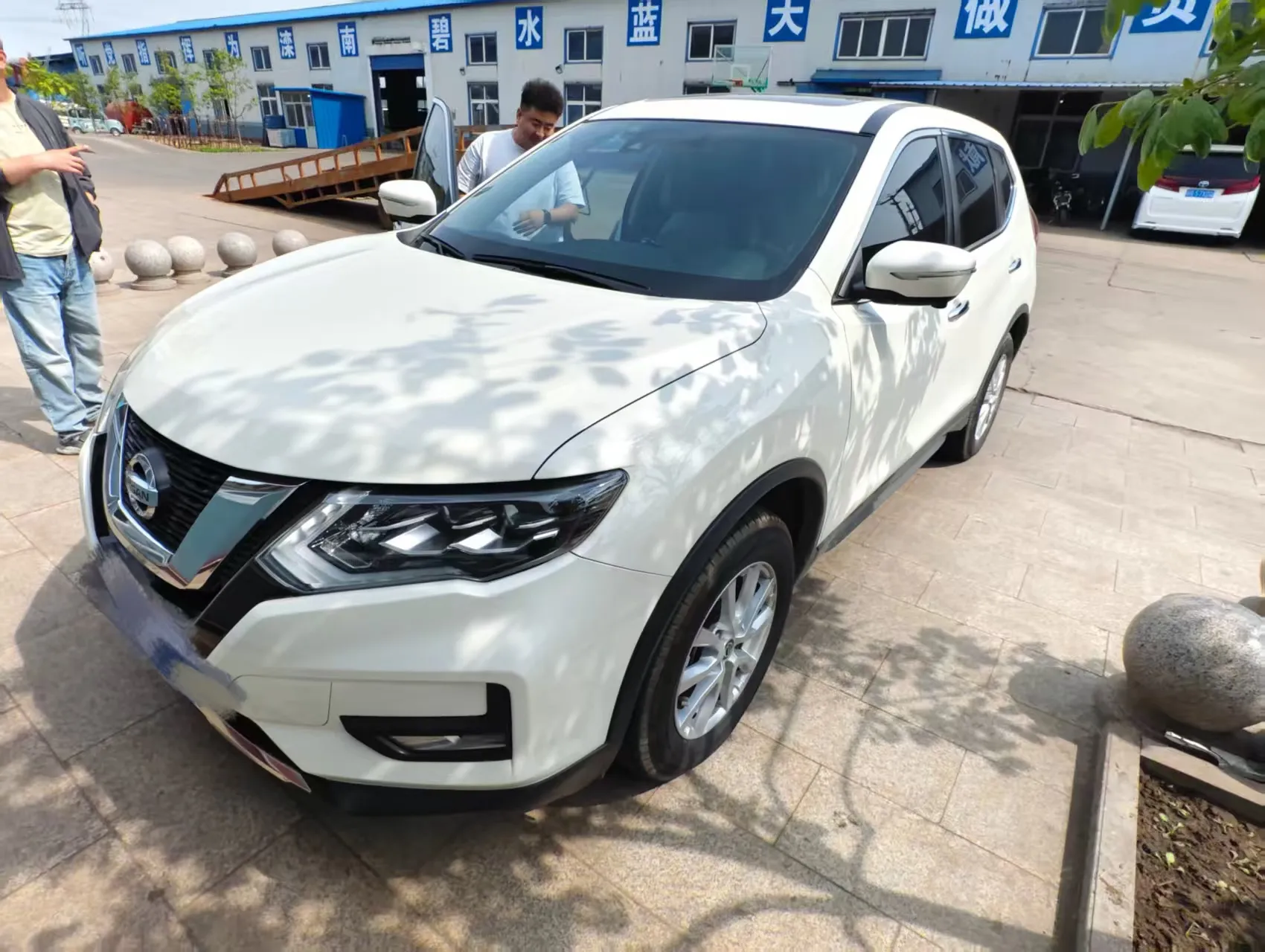 autocango,china used car exporter,china ev exporter,chinese used car exporter,chinese used ev exporter