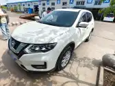 2023 NISSAN X-TRAIL,autocango,china used car exporter,china ev exporter,chinese used car exporter,chinese used ev exporter