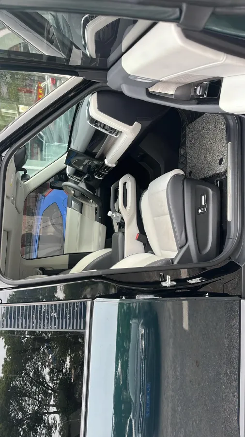 2024 Dongfeng RuiQi 7 2.0T 228HP L4 8AT,autocango,china used car exporter,china ev exporter,chinese used car exporter,chinese used ev exporter
