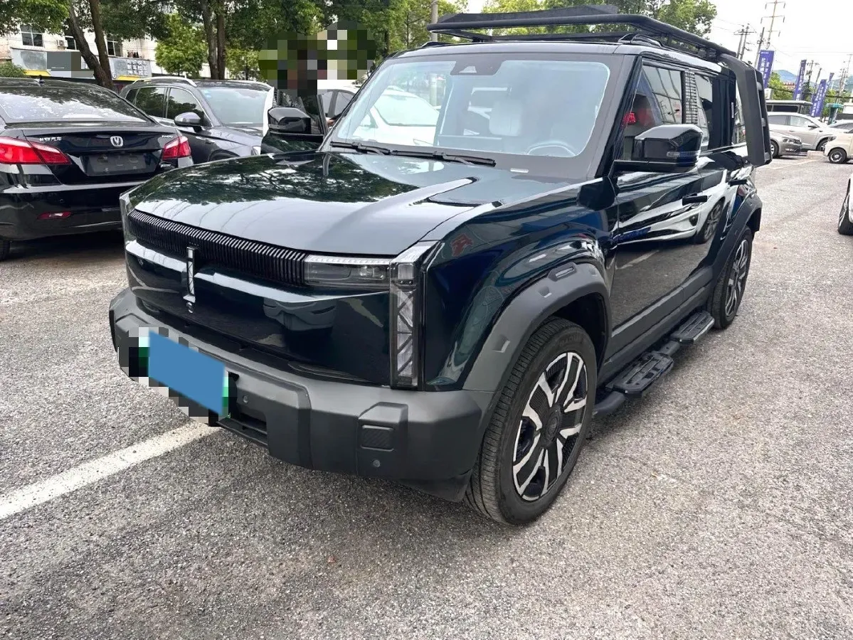 2024 Dongfeng RuiQi 7 2.0T 228HP L4 8AT,autocango,china used car exporter,china ev exporter,chinese used car exporter,chinese used ev exporter
